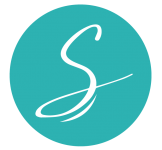 Scarinci Propiedades