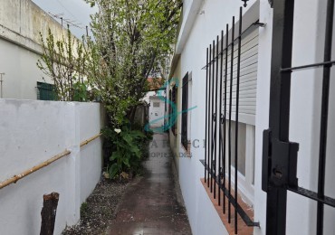Aquiler 24 Meses, PH sin expensas 