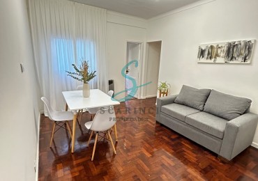 Departamento 3 Ambientes , Oportunidad de Inversion. 