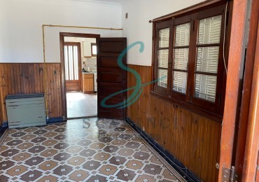 PH de 3 Ambientes, en alquiler. Mar del Plata