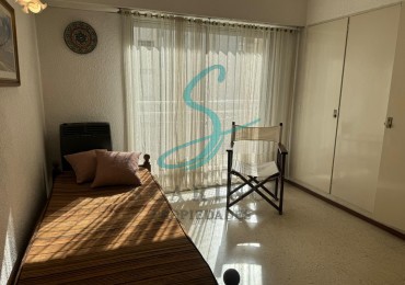 Alquiler Estudiantes 2026 - 1 Ambiente